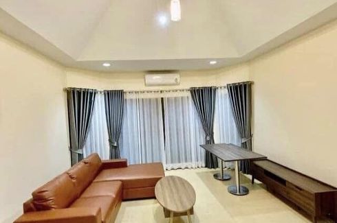 3 Bedroom House for sale in SP4 Village, Nong Pla Lai, Chonburi