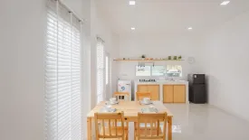 3 Bedroom House for sale in The Nine Mini Villa, Pa Phai, Chiang Mai