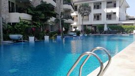 2 Bedroom Condo for sale in Sunrise Beach Resort and Residence, Na Jomtien, Chonburi