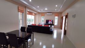 3 Bedroom House for sale in Nong Prue, Chonburi