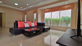 3 Bedroom House for sale in Nong Prue, Chonburi