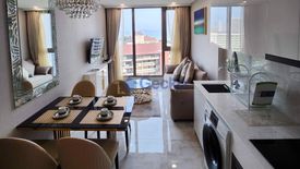 1 Bedroom Condo for rent in Copacabana Beach Jomtien, Nong Prue, Chonburi