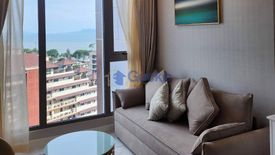 1 Bedroom Condo for rent in Copacabana Beach Jomtien, Nong Prue, Chonburi