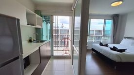 Condo for rent in Baan Koo Kiang, Nong Kae, Prachuap Khiri Khan