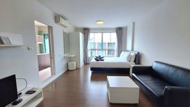 Condo for rent in Baan Koo Kiang, Nong Kae, Prachuap Khiri Khan