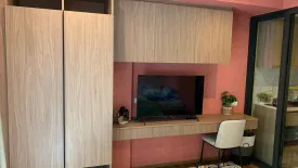 1 Bedroom Condo for rent in La Habana Huahin, Nong Kae, Prachuap Khiri Khan