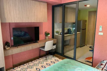 1 Bedroom Condo for rent in La Habana Huahin, Nong Kae, Prachuap Khiri Khan