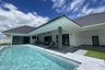 3 Bedroom Villa for sale in The Clouds III Hua Hin, Hin Lek Fai, Prachuap Khiri Khan