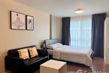 Condo for sale in Baan Koo Kiang, Nong Kae, Prachuap Khiri Khan