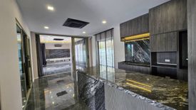 4 Bedroom House for sale in Malada Grand Coulee, San Kamphaeng, Chiang Mai