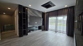 4 Bedroom House for sale in Malada Grand Coulee, San Kamphaeng, Chiang Mai