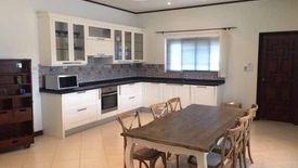 3 Bedroom House for rent in Hua Hin, Prachuap Khiri Khan