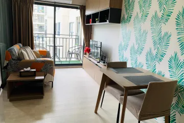 1 Bedroom Condo for rent in La Casita, Hua Hin, Prachuap Khiri Khan