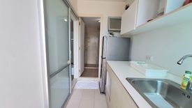 Condo for rent in Baan Kiang Fah, Nong Kae, Prachuap Khiri Khan