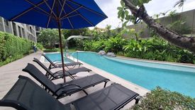 2 Bedroom Condo for sale in Marvest Hua Hin, Hua Hin, Prachuap Khiri Khan