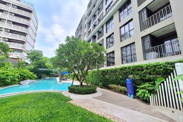 Modern Condo Amenities