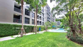 2 Bedroom Condo for sale in Marvest Hua Hin, Hua Hin, Prachuap Khiri Khan