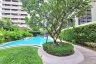 2 Bedroom Condo for rent in Marvest Hua Hin, Hua Hin, Prachuap Khiri Khan