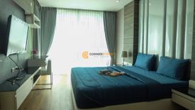 1 Bedroom Condo for rent in Apus, Nong Prue, Chonburi