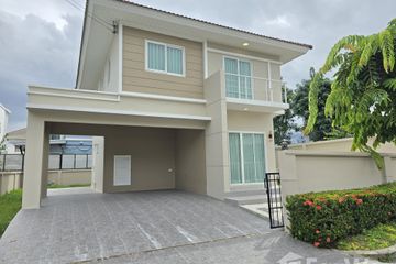 3 Bedroom House for sale in Perfect Park Rangsit, Ban Klang, Pathum Thani