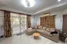 3 Bedroom House for sale in Sinlapakarn Park 3, Phimon Rat, Nonthaburi