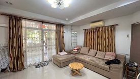 3 Bedroom House for sale in Sinlapakarn Park 3, Phimon Rat, Nonthaburi