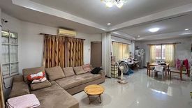 3 Bedroom House for sale in Sinlapakarn Park 3, Phimon Rat, Nonthaburi