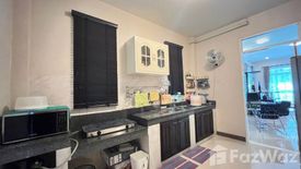 3 Bedroom House for rent in Home Land, Khok Kloi, Phang Nga