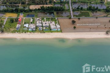 4 Bedroom Villa for sale in Thung Prang, Nakhon Si Thammarat