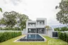 4 Bedroom Villa for sale in Thung Prang, Nakhon Si Thammarat