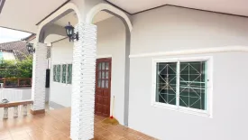 3 Bedroom House for sale in Pak Nam Pho, Nakhon Sawan