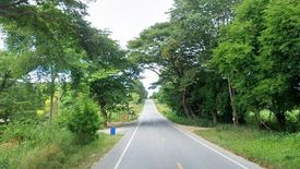 Land for sale in Phana Nikhom, Rayong