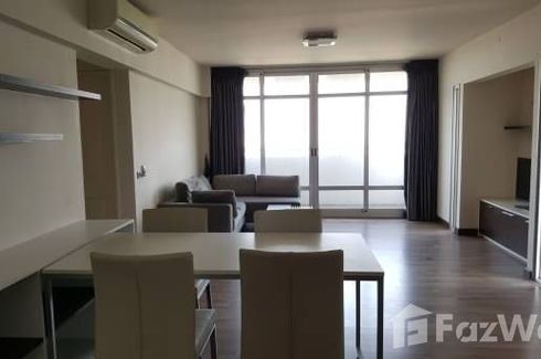 2 Bedroom Condo for rent in Golden Lake View, Ban Mai, Nonthaburi