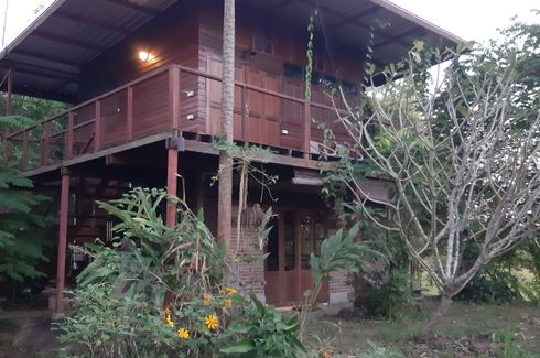 1 Bedroom House for sale in Ban Pao, Chiang Mai