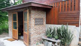 1 Bedroom House for sale in Ban Pao, Chiang Mai