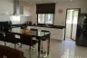 3 Bedroom House for rent in Choengmon Gardens, Bo Phut, Surat Thani