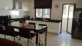 3 Bedroom House for rent in Choengmon Gardens, Bo Phut, Surat Thani