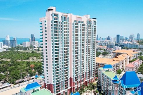 2 Bedroom Condo for sale in Grande Caribbean, Nong Prue, Chonburi