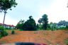 Land for sale in Na Jomtien, Chonburi