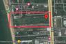 Land for sale in Na Jomtien, Chonburi