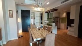 2 Bedroom Condo for rent in The Madison, Khlong Tan Nuea, Bangkok near BTS Phrom Phong