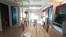 2 Bedroom Condo for rent in The Madison, Khlong Tan Nuea, Bangkok near BTS Phrom Phong