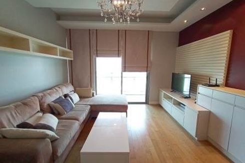 2 Bedroom Condo for rent in The Madison, Khlong Tan Nuea, Bangkok near BTS Phrom Phong