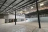 Warehouse / Factory for rent in Khlong Tan Nuea, Bangkok