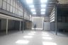 Warehouse / Factory for rent in Phra Khanong, Bangkok near BTS Phra Khanong