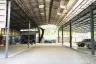 Warehouse / Factory for rent in Khlong Tan Nuea, Bangkok