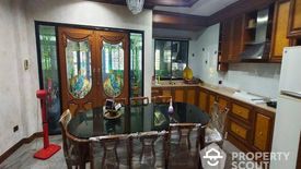 4 Bedroom House for sale in Bang Khlo, Bangkok