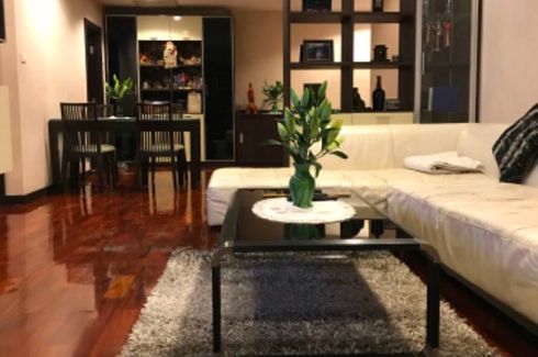 2 Bedroom Condo for sale in Wilshire Condo, Khlong Toei, Bangkok near BTS Phrom Phong