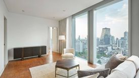 2 Bedroom Condo for sale in The Ritz - Carlton Residences at MahaNakhon, Silom, Bangkok near BTS Chong Nonsi