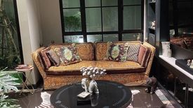 3 Bedroom Condo for sale in Na Vara Residence, Langsuan, Bangkok near BTS Chit Lom